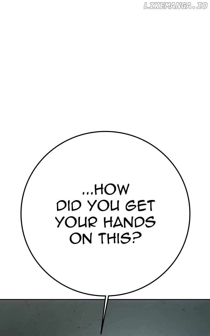 Son's Retribution Chapter 50 179